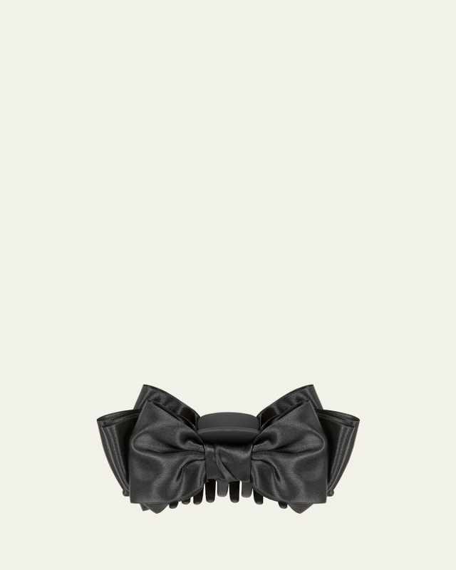 Agatha Jaw Clip